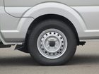 車両画像15
