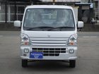 車両画像16