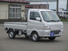 車両画像17