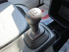 車両画像12
