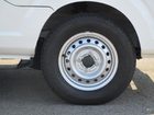 車両画像17