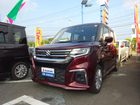車両画像1