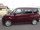 車両画像4