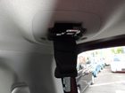 車両画像17