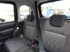 車両画像18