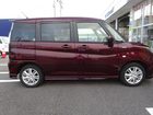 車両画像19