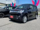 車両画像8