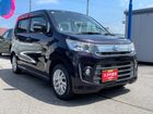 車両画像9