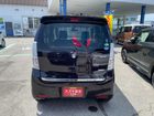 車両画像11