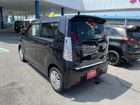 車両画像12