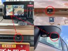 車両画像4