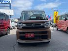 車両画像6