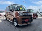 車両画像8
