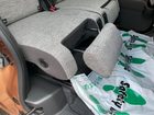 車両画像18