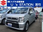 車両画像1