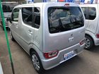 車両画像4
