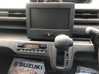 車両画像10