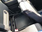 車両画像14