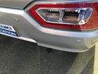 車両画像20