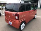 車両画像3