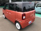 車両画像4