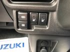 車両画像14
