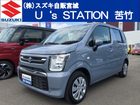 車両画像1