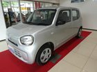 車両画像3