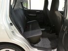 車両画像14