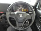 車両画像17