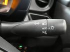 車両画像18