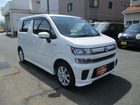 車両画像3