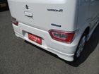 車両画像17