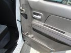 車両画像18