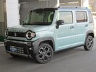 車両画像1