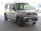 車両画像3