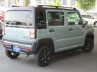 車両画像4