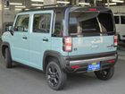 車両画像6
