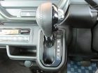 車両画像12