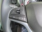 車両画像13