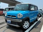 車両画像1