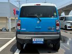 車両画像3
