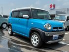車両画像6