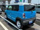 車両画像9