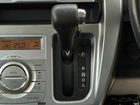 車両画像11