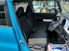 車両画像13