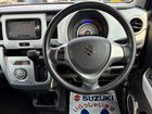車両画像16