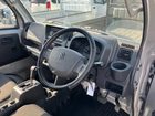 車両画像13
