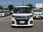 車両画像4