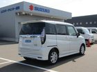 車両画像6